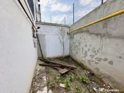 Super Vila în Roșu , 161 mp construiti, 2 garaje acoperite 