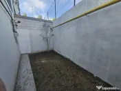 Super Vila în Chiajna , duplex 161 mp construiti , 2 garaje 