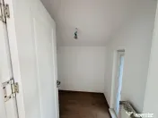 Super Vila în Chiajna , duplex 161 mp construiti , 2 garaje 