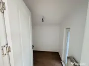 Super Vila în Roșu , 161 mp construiti, 2 garaje acoperite 