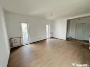 Super Vila în Chiajna , duplex 161 mp construiti , 2 garaje 
