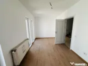 Super Vila în Chiajna , duplex 161 mp construiti , 2 garaje 