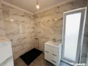 Super Vila în Chiajna , duplex 161 mp construiti , 2 garaje 
