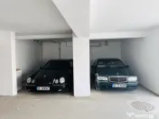 Super Vila în Chiajna , duplex 161 mp construiti , 2 garaje 