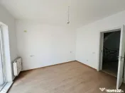 Super Vila în Chiajna , duplex 161 mp construiti , 2 garaje 