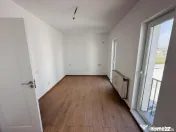 Super Vila în Chiajna , duplex 161 mp construiti , 2 garaje 