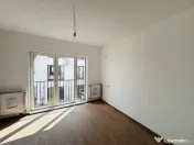 Super Vila în Roșu , 161 mp construiti, 2 garaje acoperite 