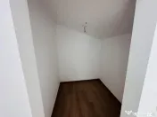 Super Vila în Chiajna , duplex 161 mp construiti , 2 garaje 