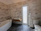 Super Vila în Chiajna , duplex 161 mp construiti , 2 garaje 
