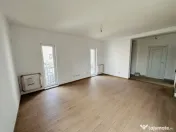 Super Vila în Roșu , 161 mp construiti, 2 garaje acoperite 