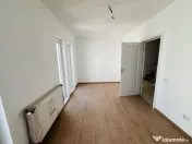 Super Vila în Roșu , 161 mp construiti, 2 garaje acoperite 