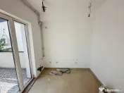 Super Vila în Roșu , 161 mp construiti, 2 garaje acoperite 