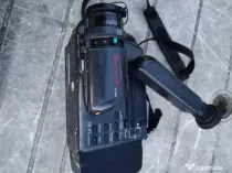 Camera video minolta nefuncționala