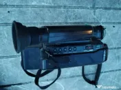 camera video Minolta nefuncționala 