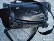 Camera video minolta nefuncționala 