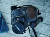 camera video Minolta nefuncționala 