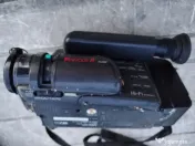 camera video Minolta nefuncționala 