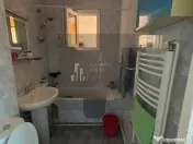 Apartament 3 camere centrala proprie Bulverdul Constantin... 