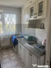 Apartament 3 camere centrala proprie Bulverdul Constantin... 