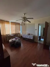 Apartament 3 camere centrala proprie Bulverdul Constantin... 