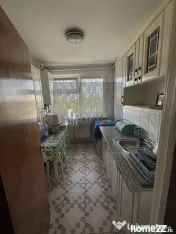 Apartament 3 camere centrala proprie Bulverdul Constantin... 