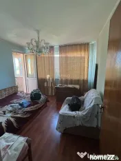 Apartament 3 camere centrala proprie Bulverdul Constantin... 