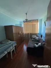 Apartament 3 camere centrala proprie Bulverdul Constantin... 
