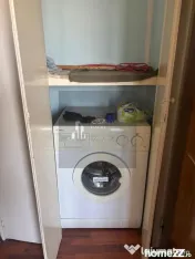 Apartament 3 camere centrala proprie Bulverdul Constantin... 