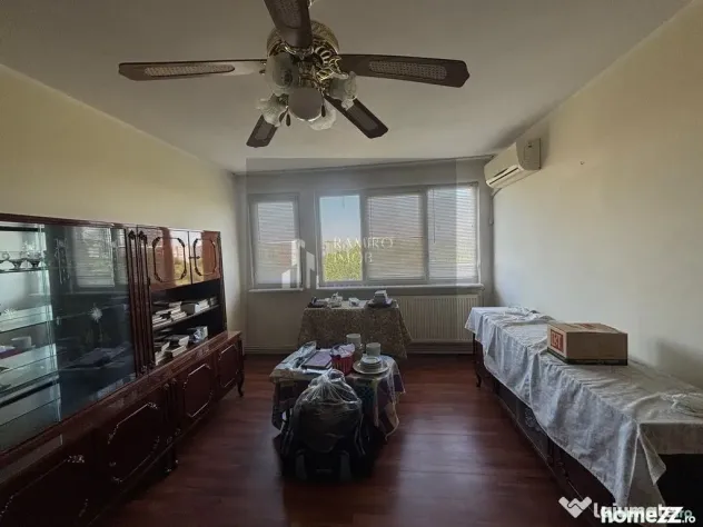Apartament 3 camere centrala proprie Bulverdul Constantin...