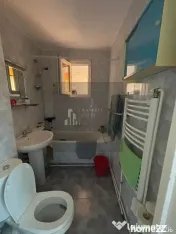 Apartament 3 camere centrala proprie Bulverdul Constantin... 