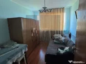 Apartament 3 camere centrala proprie Bulverdul Constantin... 