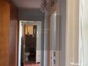 Apartament 3 camere centrala proprie Bulverdul Constantin... 