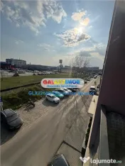 Apartament 2 camere MILITARI RESIDENCE 65.900 Euro 