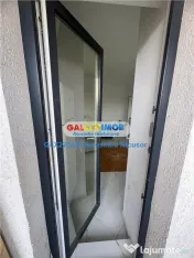 Apartament 2 camere MILITARI RESIDENCE 65.900 Euro 