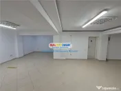 Spatiu comercial, in Militari Residence, Rezervelor, 70 mpu, 