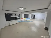 Spatiu comercial, in Militari Residence, Rezervelor, 70 mpu, 