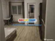 Garsoniera mobilata utilata in Militari Residence, 46.900 eu 