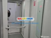 Garsoniera mobilata utilata in Militari Residence, 46.900 eu 