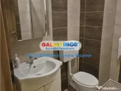 Garsoniera mobilata utilata in Militari Residence, 46.900 eu 