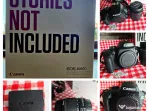 Canon 4000D DSLR