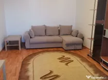 2 camere, str. Pătulului,  metrou Nicolae Grigorescu