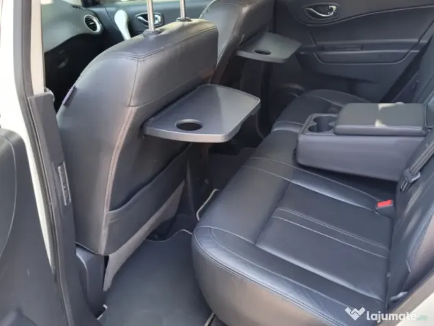 De vanzare Renault Koleos 4 × 4