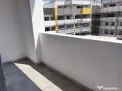 Berceni metrou biruintei 81 etaj 7 