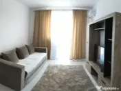 Berceni metrou biruintei 81 etaj 7 