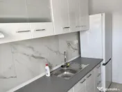 Berceni metrou biruintei 81 etaj 7 