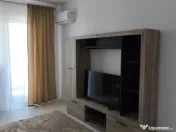 Berceni metrou biruintei 81 etaj 7 