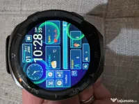 Smartwatch Huawei gt 2e 