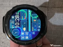 Smartwatch Huawei gt 2e