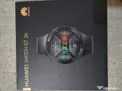 Smartwatch Huawei gt 2e 