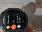 Smartwatch Huawei gt 2e 